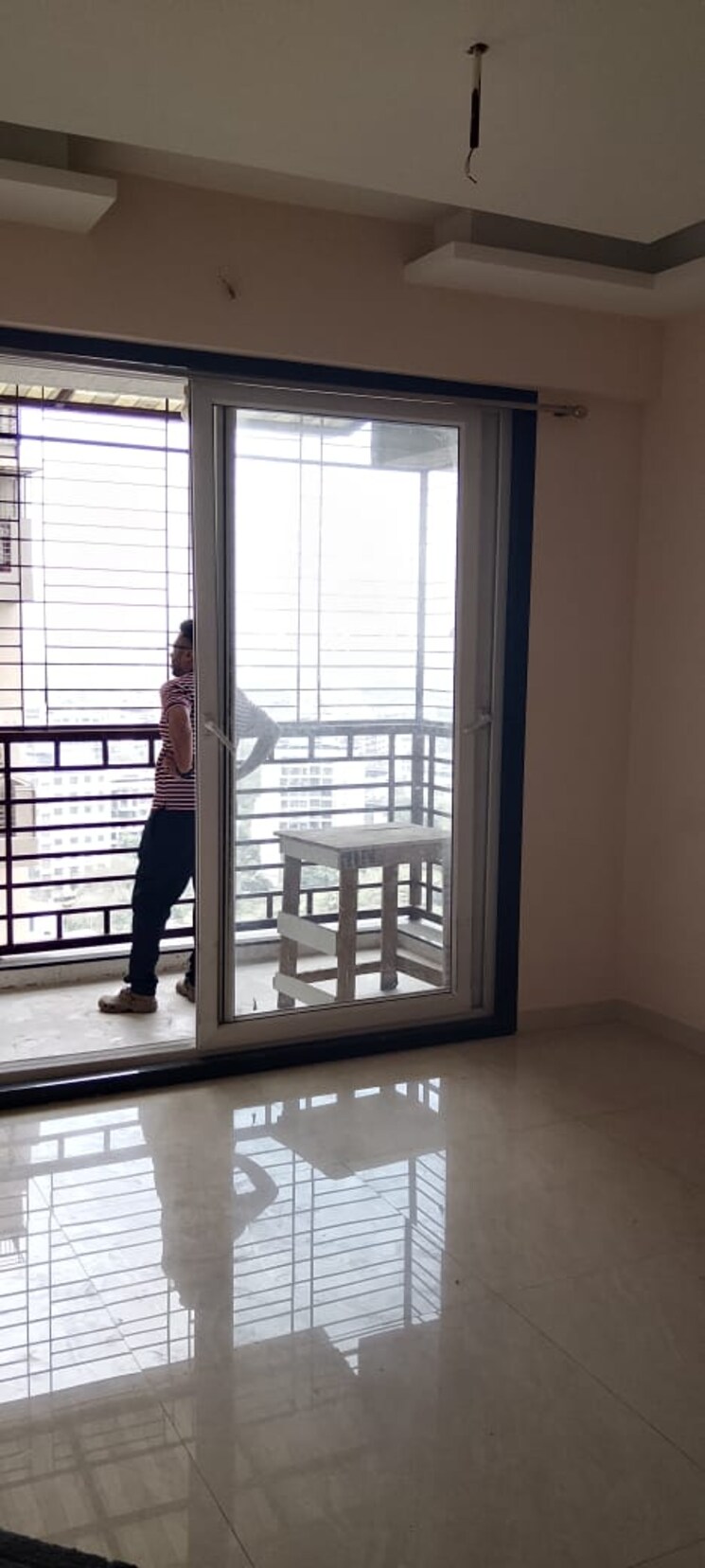 undefined, sai-balaji-emerald 2 Bedroom 860 Sq.Ft. Apartment In Thakurli Thane 9703517