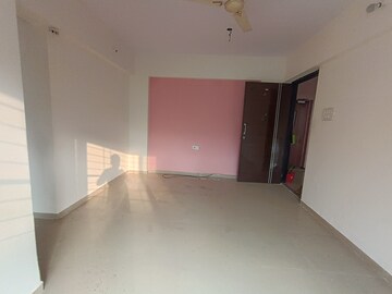2 BHK Apartment For Sale in Vasai West
