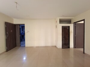 2 BHK Apartment For Sale in Kauls Heritage City Apartment, Vasai West