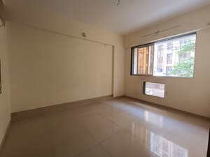 Room in 2 BHK Apartment at Kauls Heritage City Apartment, Vasai West – for Sale