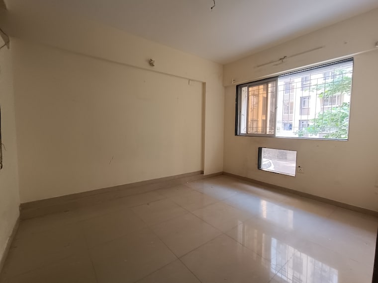 Room, kauls-heritage-city-apartment 2 Bedroom 1000 Sq.Ft. Apartment In Vasai West Palghar 9703519