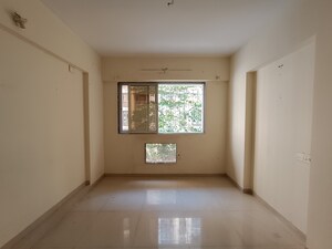 Room in 2 BHK Apartment at Kauls Heritage City Apartment, Vasai West – for Sale