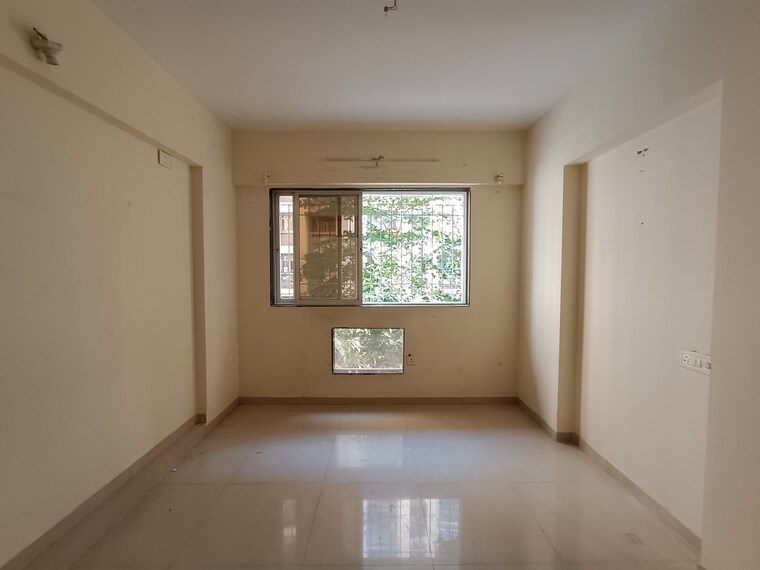 Room, kauls-heritage-city-apartment 2 Bedroom 1000 Sq.Ft. Apartment In Vasai West Palghar 9703519