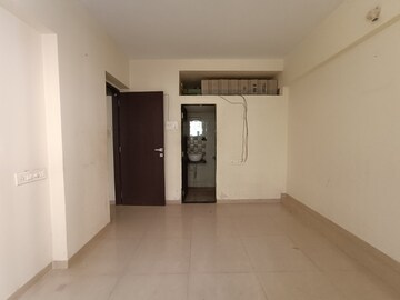 Room in 2 BHK Apartment at Kauls Heritage City Apartment, Vasai West – for Sale