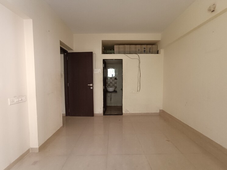 Room, kauls-heritage-city-apartment 2 Bedroom 1000 Sq.Ft. Apartment In Vasai West Palghar 9703519