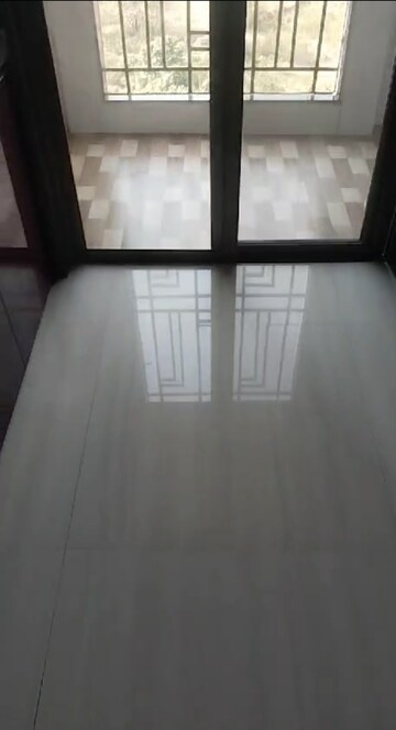 Room in 2 BHK Apartment at Regency Anantam, Dombivli East – for Rent