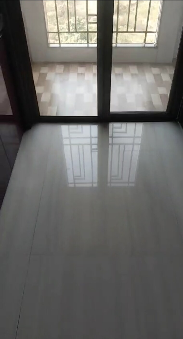 Room, regency-anantam 2 Bedroom 788 Sq.Ft. Apartment In Dombivli East Thane 9703530