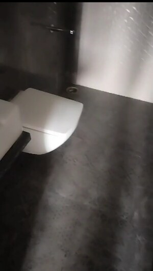 Room in 2 BHK Apartment at Regency Anantam, Dombivli East – for Rent