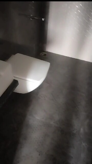 Room in 2 BHK Apartment at Regency Anantam, Dombivli East – for Rent