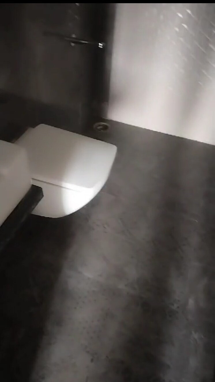 Room, regency-anantam 2 Bedroom 788 Sq.Ft. Apartment In Dombivli East Thane 9703530