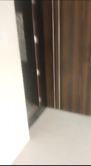 Building Lobby in 2 BHK Apartment at Regency Anantam, Dombivli East – for Rent