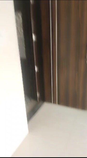 Building Lobby in 2 BHK Apartment at Regency Anantam, Dombivli East – for Rent