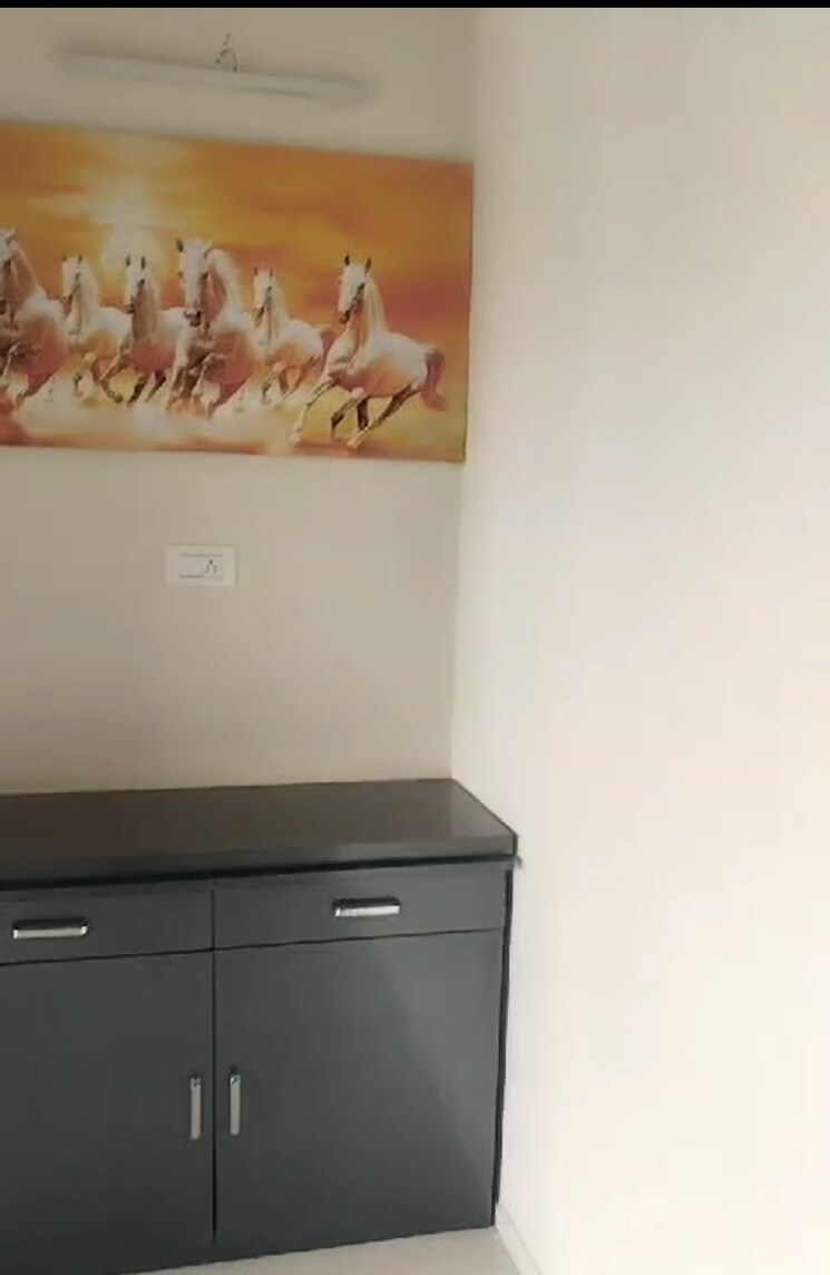 undefined, regency-anantam 2 Bedroom 788 Sq.Ft. Apartment In Dombivli East Thane 9703530