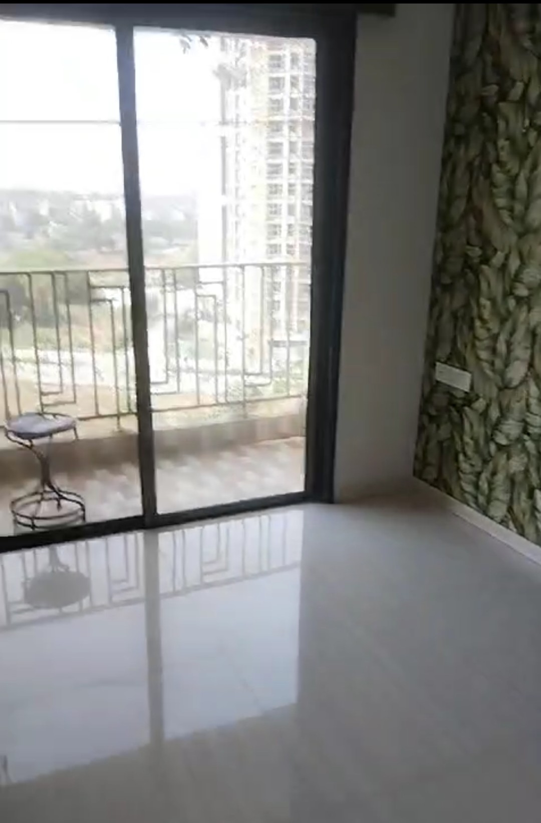 2 BHK + Pooja Room 788 Sq.Ft. Apartment in Regency Anantam