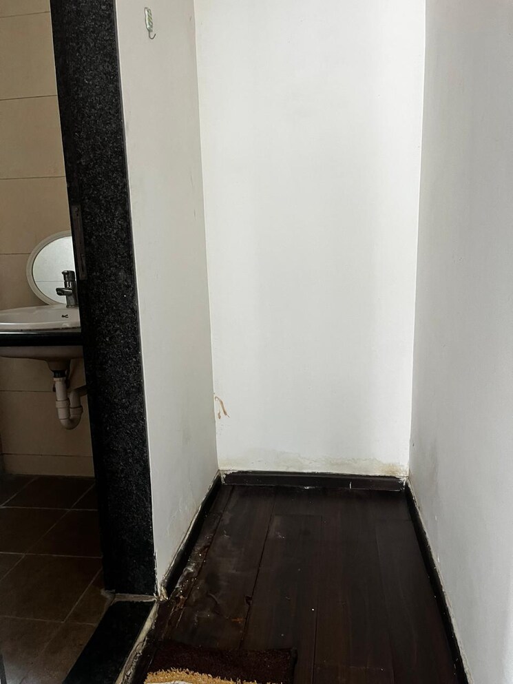 undefined, marunji 2 Bedroom 1020 Sq.Ft. Apartment In Marunji Pune 9703526