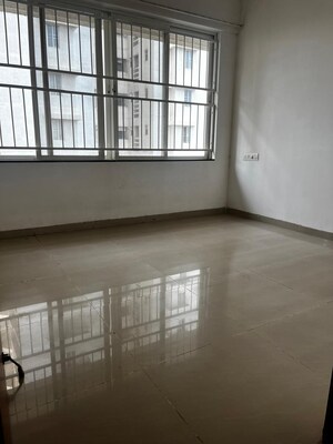 Room in 2 BHK Apartment at Marunji – for Sale