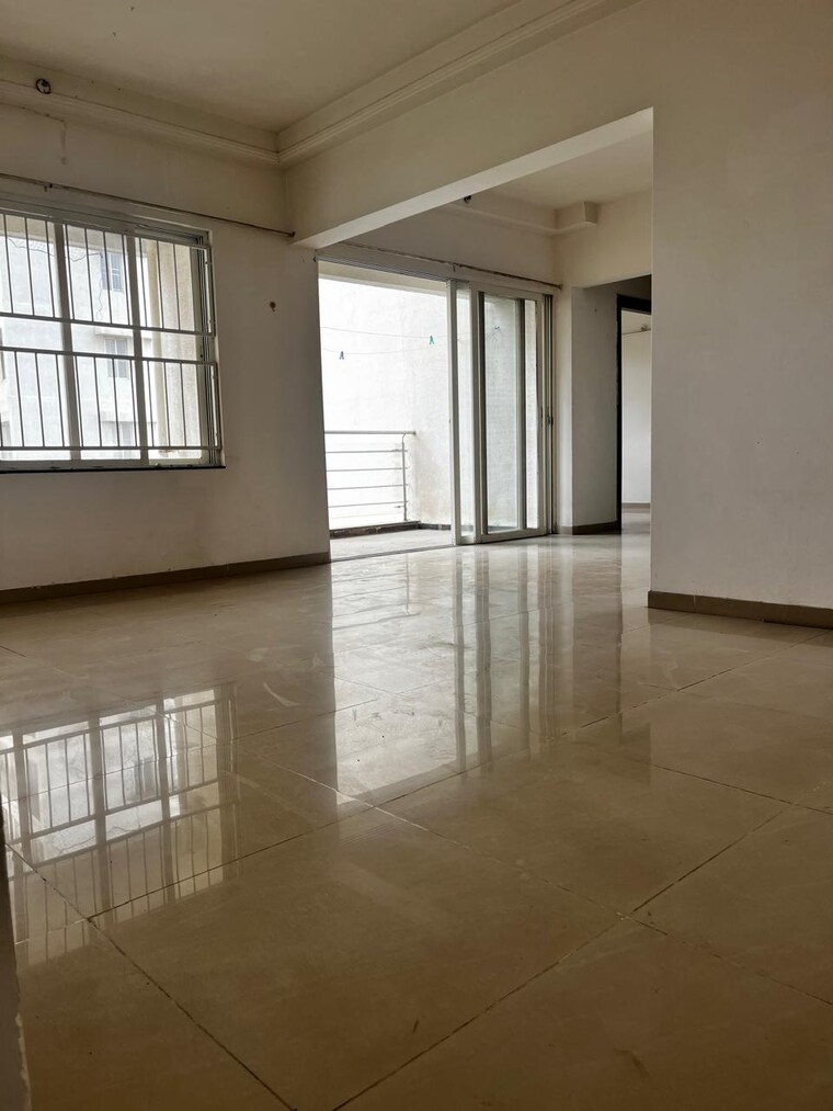 Room, marunji 2 Bedroom 1020 Sq.Ft. Apartment In Marunji Pune 9703526