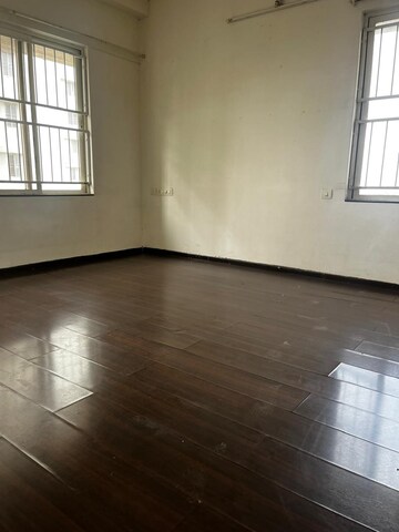 Room in 2 BHK Apartment at Marunji – for Sale