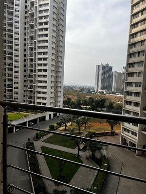 2 BHK Apartment For Sale in Marunji