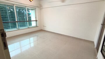 Room in 3 BHK Apartment at Siddhachal Apartment 8, Vasant Vihar – for Sale