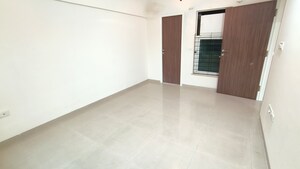 Room in 3 BHK Apartment at Siddhachal Apartment 8, Vasant Vihar – for Sale
