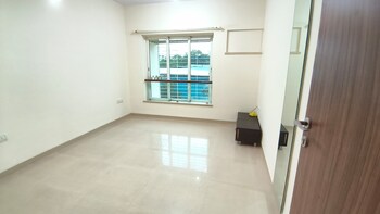 Siddhachal Apartment 8