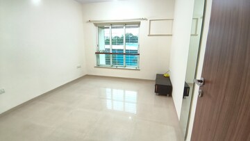 Room in 3 BHK Apartment at Siddhachal Apartment 8, Vasant Vihar – for Sale