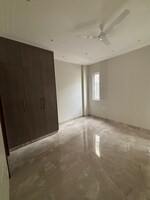 2 BHK 1203 Sq.Ft. Builder Floor in East Of Kailash