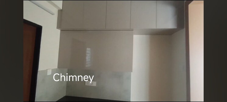 undefined, tellapur 2 Bedroom 1355 Sq.Ft. Apartment In Tellapur Hyderabad 9703537