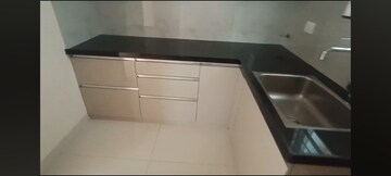 Furnished Amenities in 2 BHK Apartment at Tellapur – for Rent