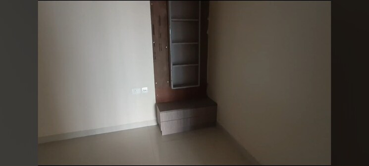 Room, tellapur 2 Bedroom 1355 Sq.Ft. Apartment In Tellapur Hyderabad 9703537