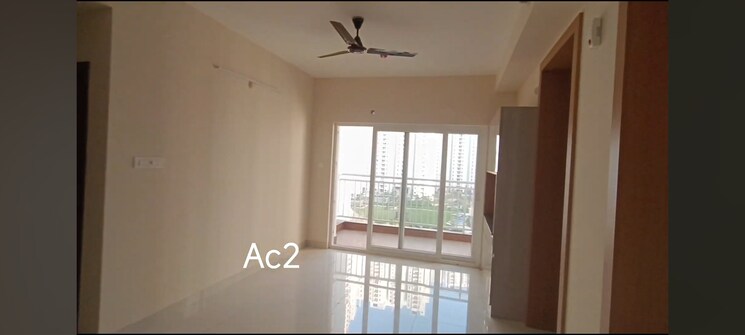 Cover Image, tellapur 2 Bedroom 1355 Sq.Ft. Apartment In Tellapur Hyderabad 9703537