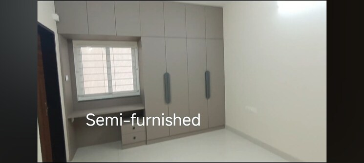 Room, tellapur 2 Bedroom 1355 Sq.Ft. Apartment In Tellapur Hyderabad 9703537