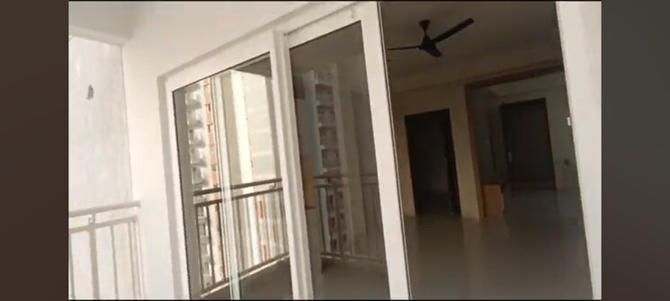 undefined, tellapur 2 Bedroom 1355 Sq.Ft. Apartment In Tellapur Hyderabad 9703537