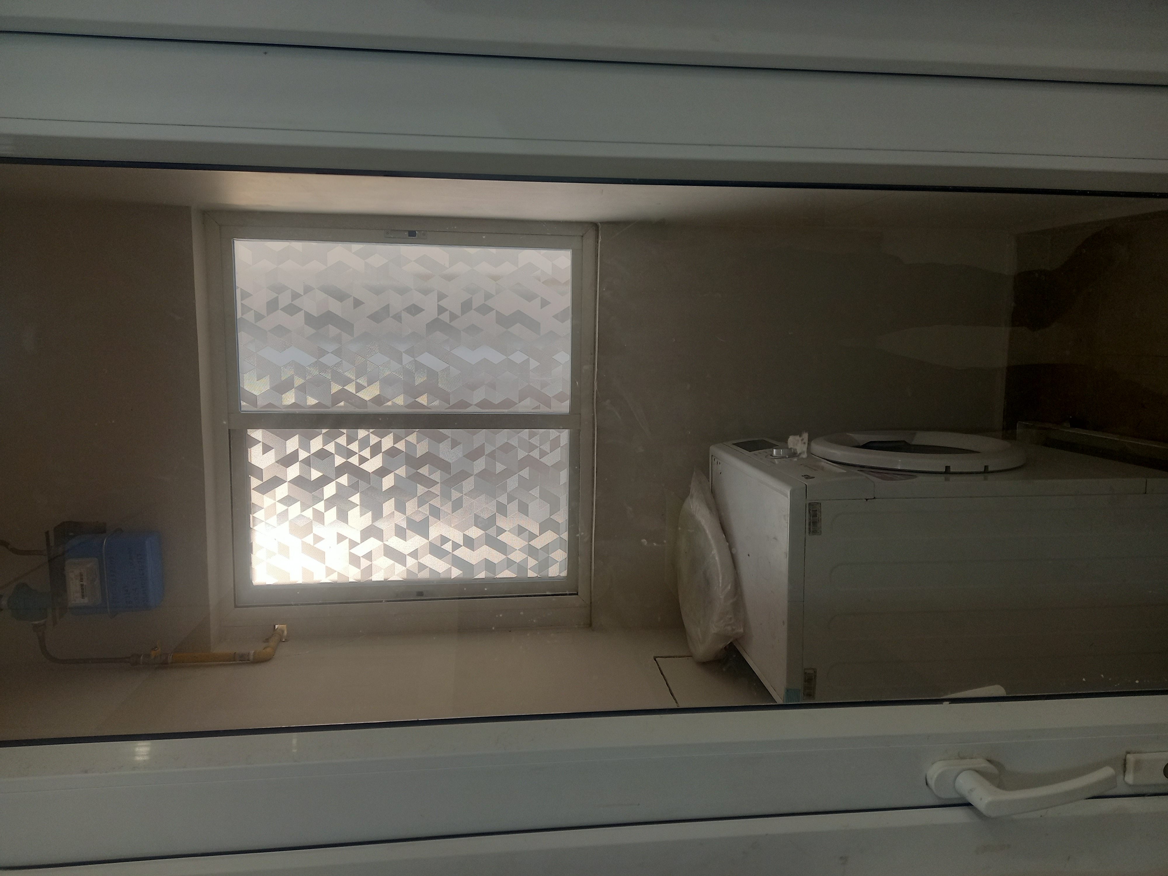 1 Rk  350 Sq.Ft. Apartment in Purva Silversands