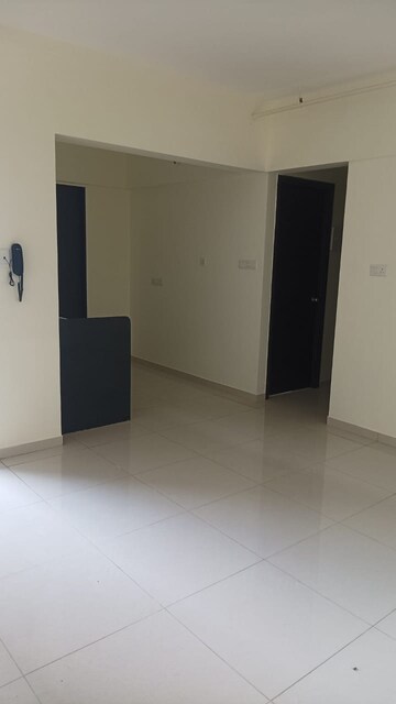 Room in 1 BHK Apartment at Kolte Patil Life Republic R 10, Hinjewadi – for Sale