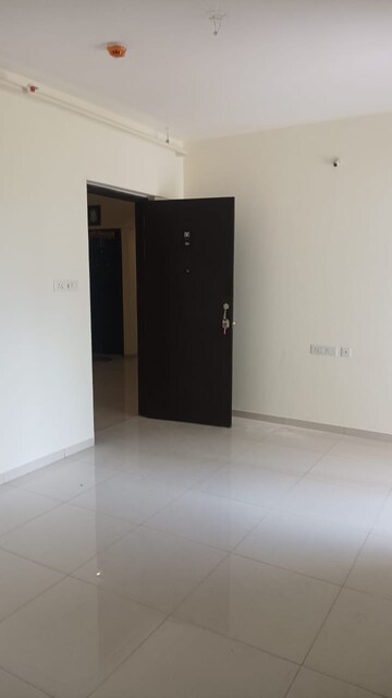 Room in 1 BHK Apartment at Kolte Patil Life Republic R 10, Hinjewadi – for Sale