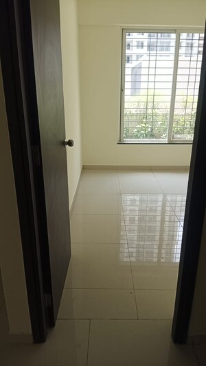 Room in 1 BHK Apartment at Kolte Patil Life Republic R 10, Hinjewadi – for Sale