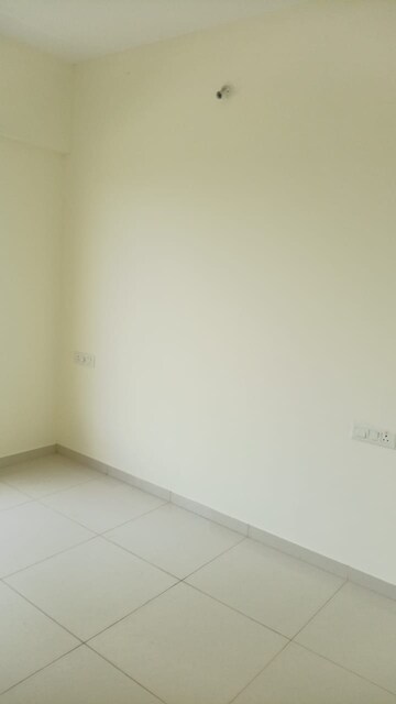 Room in 1 BHK Apartment at Kolte Patil Life Republic R 10, Hinjewadi – for Sale