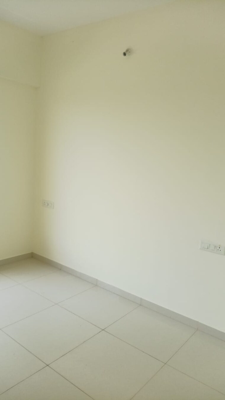 Room, kolte-patil-life-republic-r-10 1 Bedroom 450 Sq.Ft. Apartment In Hinjewadi Pune 9703547