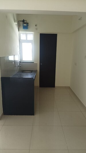 Room in 1 BHK Apartment at Kolte Patil Life Republic R 10, Hinjewadi – for Sale