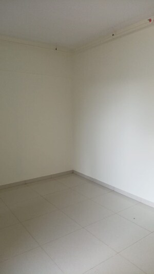 Room in 1 BHK Apartment at Kolte Patil Life Republic R 10, Hinjewadi – for Sale