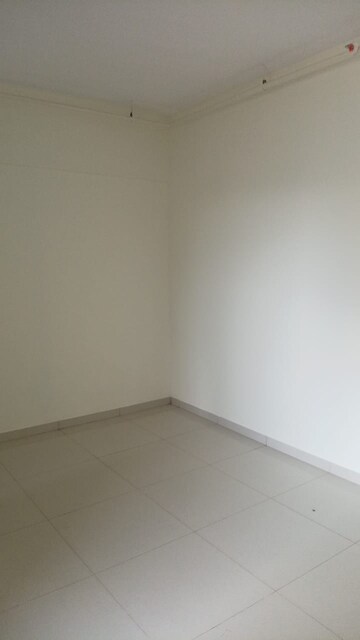 Room in 1 BHK Apartment at Kolte Patil Life Republic R 10, Hinjewadi – for Sale