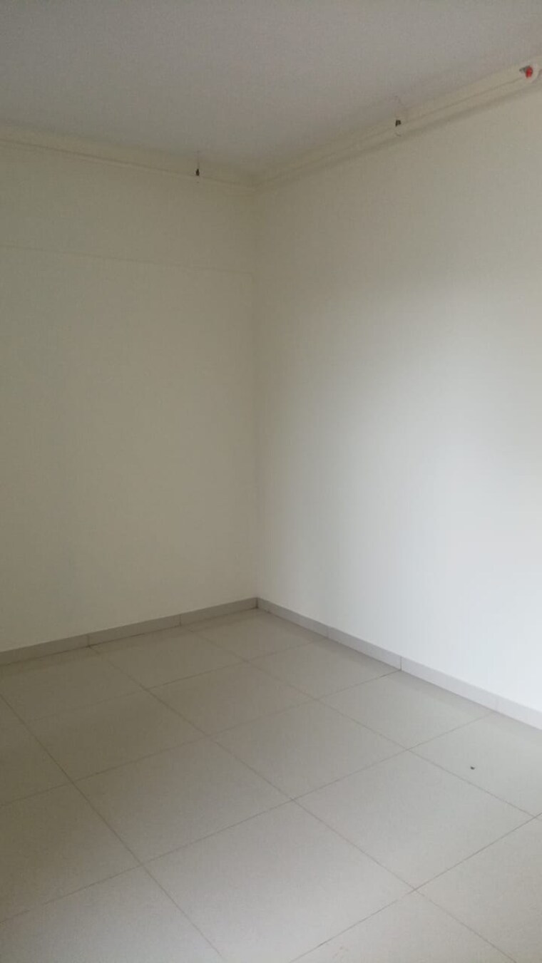 Room, kolte-patil-life-republic-r-10 1 Bedroom 450 Sq.Ft. Apartment In Hinjewadi Pune 9703547