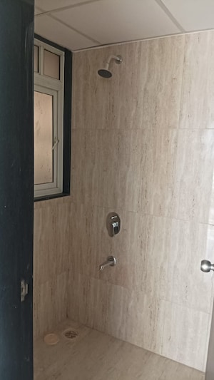 Bathroom in 1 BHK Apartment at Kolte Patil Life Republic R 10, Hinjewadi – for Sale