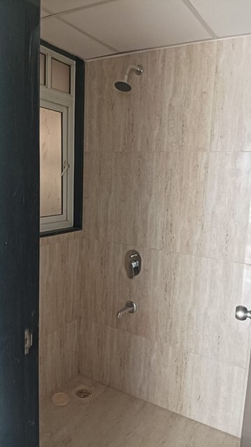 Bathroom in 1 BHK Apartment at Kolte Patil Life Republic R 10, Hinjewadi – for Sale