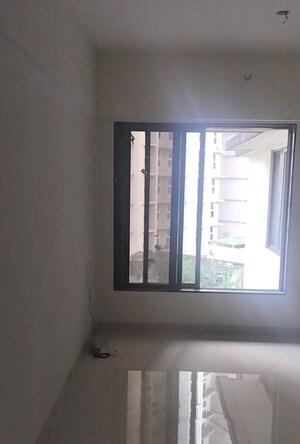1 BHK Apartment For Sale in Mulund East