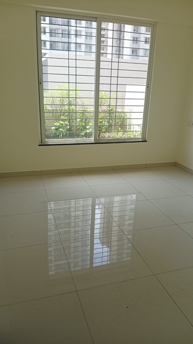 Room, kolte-patil-life-republic-16th-avenue-arezo 1 Bedroom 416 Sq.Ft. Apartment In Hinjewadi Pune 9703554