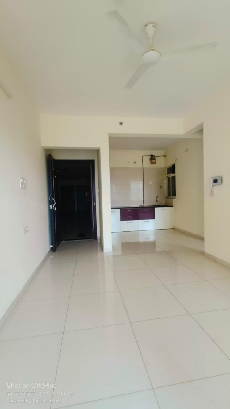 Room, kolte-patil-life-republic-3-rd-avenue 1 Bedroom 455 Sq.Ft. Apartment In Hinjewadi Pune 9703563
