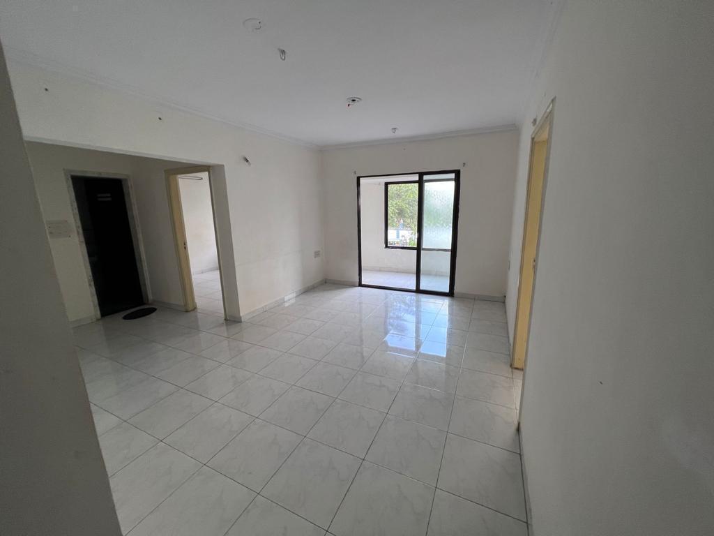 2 BHK Apartment For Rent in Sunshree Woods